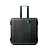 Kép 1/3 - RESIN CASE HPRC4600W WHEELED FOAM (HPRC4600WCUBBLB)