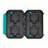 Kép 2/2 - RESIN CASE HPRC1300 MEMORY CARD HOLDER (HPRC1300_MEMBLB)