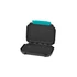 Kép 2/2 - RESIN CASE HPRC1400 FOAM (HPRC1400_CUBBLB)