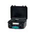 Kép 2/2 - RESIN CASE HPRC2200 BAG AND DIVIDERS (HPRC2200_BAGBLB)