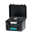 Kép 2/2 - RESIN CASE HPRC2250 BAG AND DIVIDERS (HPRC2250_BAGBLB)