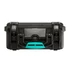 Kép 3/3 - RESIN CASE HPRC2300 BAG AND DIVIDERS (HPRC2300_BAGBLB)