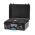Kép 2/2 - RESIN CASE HPRC2400 BAG AND DIVIDERS (HPRC2400_BAGBLB)