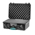 Kép 2/2 - RESIN CASE HPRC2400 FOAM (HPRC2400_CUBBLB)