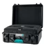 Kép 2/2 - RESIN CASE HPRC2460 BAG AND DIVIDERS (HPRC2460_BAGBLB)