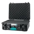 Kép 2/2 - RESIN CASE HPRC2460 FOAM (HPRC2460_CUBBLB)