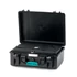 Kép 2/2 - RESIN CASE HPRC2500 BAG AND DIVIDERS (HPRC2500_BAGBLB)