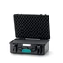 Kép 2/2 - RESIN CASE HPRC2500 FOAM (HPRC2500_CUBBLB)