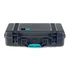 Kép 2/3 - RESIN CASE HPRC2530 SOFT DECK AND DIVIDERS (HPRC2530_SFDBLB)