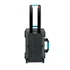 Kép 4/4 - RESIN CASE HPRC2550W WHEELED BAG AND DIVIDERS (HPRC2550WBAGBLB)