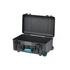 Kép 2/4 - RESIN CASE HPRC2550W WHEELED EMPTY (HPRC2550WEMPBLB)