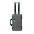 Kép 3/4 - RESIN CASE HPRC2550W WHEELED EMPTY (HPRC2550WEMPBLB)