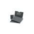 Kép 3/3 - RESIN CASE HPRC2580 411x359x110 mm FOAM BLACK (HPRC2580_CUBBLB)