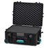 Kép 3/3 - RESIN CASE HPRC2600W WHEELED FOAM (HPRC2600WCUBBLB)