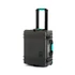 Kép 2/2 - RESIN CASE HPRC2600W WHEELED EMPTY (HPRC2600WEMPBLB)