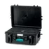 Kép 2/2 - RESIN CASE HPRC2600 BAG AND DIVIDERS (HPRC2600_BAGBLB)