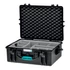 Kép 2/2 - RESIN CASE HPRC2600 WITH SECOND SKIN (HPRC2600_SSKBLB)
