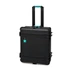 Kép 2/3 - RESIN CASE HPRC2700W WHEELED WITH SECOND SKIN (HPRC2700WSSKBLB)