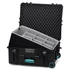 Kép 3/3 - RESIN CASE HPRC2700W WHEELED WITH SECOND SKIN (HPRC2700WSSKBLB)