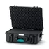 Kép 2/2 - RESIN CASE HPRC2700 FOAM (HPRC2700_CUBBLB)