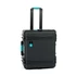 Kép 2/3 - RESIN CASE HPRC2730W WHEELED 2 BAGS AND DIVIDERS (HPRC2730WBAGBLB)