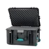 Kép 3/3 - RESIN CASE HPRC2730W WHEELED FOAM (HPRC2730WCUBBLB)