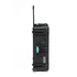 Kép 2/3 - RESIN CASE HPRC2745W WHEELED SECOND SKIN (HPRC2745WSSKBLB)