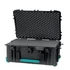 Kép 3/3 - RESIN CASE HPRC2760W WHEELED FOAM (HPRC2760WCUBBLB)