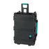 Kép 2/2 - RESIN CASE HPRC2760W WHEELED EMPTY (HPRC2760WEMPBLB)