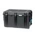 Kép 2/3 - RESIN CASE HPRC2800W WHEELED 3 BAGS AND DIVIDERS (HPRC2800WBAGBLB)