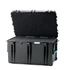 Kép 3/3 - RESIN CASE HPRC2800W WHEELED FOAM (HPRC2800WCUBBLB)