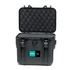 Kép 3/3 - RESIN CASE HPRC4050 FOAM (HPRC4050_CUBBLB)