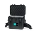 Kép 3/3 - RESIN CASE HPRC4050 SOFT DECK AND DIVIDERS (HPRC4050_SFDBLB)