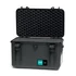 Kép 2/2 - RESIN CASE HPRC4100 FOAM (HPRC4100_CUBBLB)