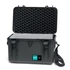 Kép 2/2 - RESIN CASE HPRC4100 SOFT DECK AND DIVIDERS (HPRC4100_SFDBLB)