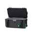 Kép 2/2 - RESIN CASE HPRC4300W WHEELED FOAM (HPRC4300WCUBBLB)