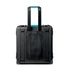 Kép 2/2 - RESIN CASE HPRC4600W WHEELED EMPTY (HPRC4600WEMPBLB)