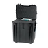 Kép 3/3 - RESIN CASE HPRC4700W WHEELED FOAM (HPRC4700WCUBBLB)