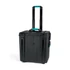 Kép 2/2 - RESIN CASE HPRC4700W WHEELED EMPTY (HPRC4700WEMPBLB)