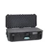 Kép 3/3 - RESIN CASE HPRC5200 FOAM (HPRC5200CUBBLB)
