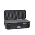 Kép 4/4 - RESIN CASE HPRC5200R FOAM (HPRC5200RCUBBLB)