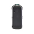 Kép 2/4 - RESIN CASE HPRC5200R EMPTY (HPRC5200REMPBLB)