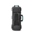 Kép 3/4 - RESIN CASE HPRC5200R EMPTY (HPRC5200REMPBLB)