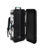 Kép 4/4 - RESIN CASE HPRC5200R EMPTY (HPRC5200REMPBLB)