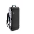 Kép 2/4 - RESIN CASE HPRC5200R SECOND SKIN (HPRC5200RSSKBLB)
