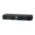 Kép 2/2 - RESIN CASE HPRC5400W WHEELED EMPTY (HPRC5400WEMPBLB)