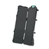 Kép 2/2 - RESIN CASE HPRC6500W WHEELED FOAM (HPRC6500WCUBBLB)