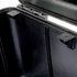 Kép 2/2 - PANEL FRAME SUPPORT KIT FOR HPRC4050 (ZAC-HPRCPFSK4050)