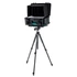Kép 2/3 - TRIPOD SUPPORT PLATFORM FOR HPRC CASES FROM HPRC2400 TO HPRC2550W (ZKT-HPRC0500)