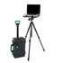 Kép 3/3 - TRIPOD SUPPORT PLATFORM FOR HPRC CASES FROM HPRC2400 TO HPRC2550W (ZKT-HPRC0500)